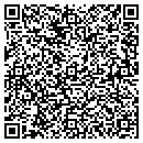 QR code with Fansy Nails contacts