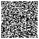 QR code with Lock Tech Supply contacts