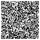 QR code with Jones Quality Carpet & Uphlstr contacts