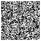 QR code with Lacocina Restaurant contacts