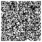QR code with F Scott Straub Attorney At Law contacts