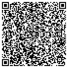 QR code with Advanced Auto Parts Inc contacts