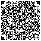 QR code with Williams Ov & Asscts Scsfl Mny contacts