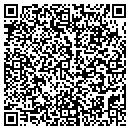 QR code with Marratt and Assoc contacts