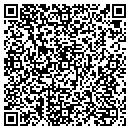 QR code with Anns Upholstery contacts