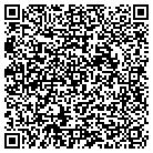 QR code with Discount Cellular Superstore contacts