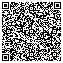 QR code with Sunshine Mart # 81 contacts