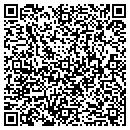 QR code with Carpet One contacts