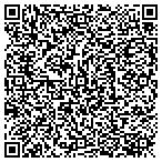 QR code with Raymond James Financial Service contacts