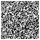 QR code with Prime Shell Contractors Inc contacts