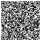 QR code with Cuban Sandwiches On The Run contacts