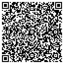 QR code with Dan Ely Auto Sales contacts