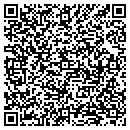 QR code with Garden View Motel contacts