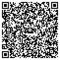 QR code with J M Window Inc contacts