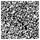 QR code with Edie's Watch & Clock Repair contacts