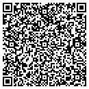 QR code with Gattles Inc contacts