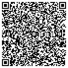 QR code with John L Archie Plumbing Inc contacts