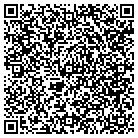 QR code with Imeson Distribution Center contacts