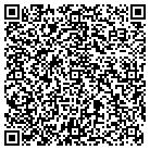 QR code with Dave's Rv Parts & Service contacts