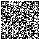 QR code with Top Line Farms Inc contacts