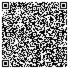 QR code with Bobs Motorcycle Parts & ACC contacts