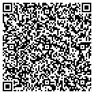 QR code with Suddath Relocation Systems Inc contacts