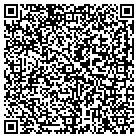 QR code with Echo's Economy Lawn Service contacts