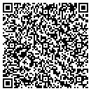 QR code with Philips Pace contacts