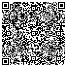 QR code with Rod Facemyer A/C & Heating Inc contacts