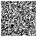 QR code with North Florida Inn contacts