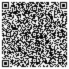 QR code with Southeast Mllwk Casework Mfrs contacts