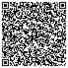 QR code with Olympic Pool Plaster Corp contacts