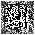 QR code with Alexander Key Investments contacts