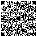QR code with Mears Plumbing contacts
