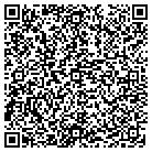 QR code with Aloi & Williams Bonding Co contacts