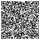QR code with Jts Cabling Inc contacts