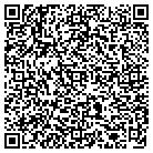 QR code with Terris Child Care Service contacts