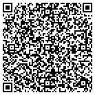 QR code with Pasco County Farm Bureau contacts