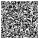 QR code with Wholesale Car Co contacts