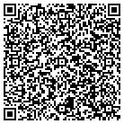 QR code with Baumgartner and Bennett Co contacts
