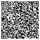 QR code with Joe's Auto Stores contacts
