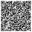 QR code with Granny Nannies Inc contacts