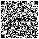 QR code with Omnitrition-Beverly Chaplin contacts
