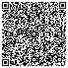 QR code with All Tech Therapy & Rehab contacts