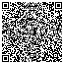 QR code with P C Trainer contacts