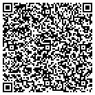 QR code with Bradley & Waugh Custom Homes contacts