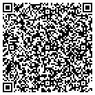 QR code with Ward Energy Systems Inc contacts