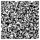 QR code with Protocad Manufacturing Inc contacts