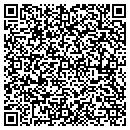 QR code with Boys Home Assn contacts