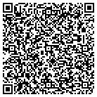 QR code with Bravo Office Service contacts